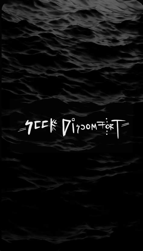 Seek discomfort wallpaper - We would like to show you a description here but the site won’t allow us.